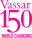 Vassar 150 World Changing